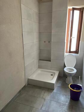 Foto - 5 Zimmer Etagenwohnung zum Kaufen in Neustadt an der Aisch