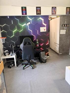 Foto - 