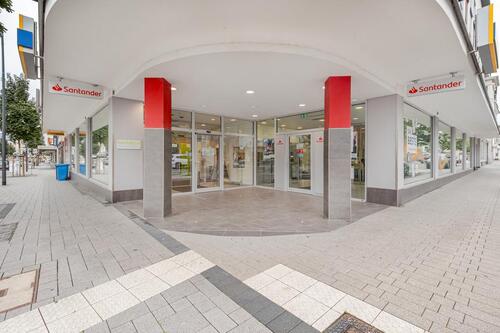 Foto - andere in Neuwied