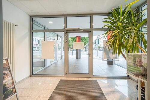 Foto - andere in Neuwied zur Miete