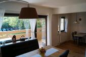 Foto - Perfekte Kapitalanlage 2-2.5 Zimmerwohnung
