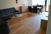 Foto - Etagenwohnung zum Kaufen in Ludwigshafen am Rhein