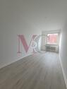 Foto - Etagenwohnung zur Miete in Wilhelmshaven