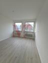 Foto - Etagenwohnung in Wilhelmshaven