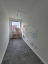 Foto - Etagenwohnung in Wilhelmshaven zur Miete