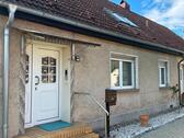 Foto - Einfamilienhaus zum Kaufen in Zehdenick