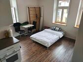 Foto - Studio Apartment available for Sublet (September - October)
