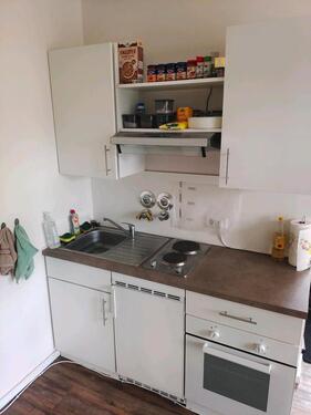 Foto - andere in Ingolstadt zur Miete