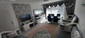 Foto - Mietwohnung - 920,00 EUR Kaltmiete,