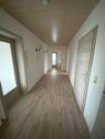 Foto - Wohnung ab September zu vermieten