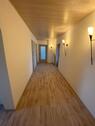 Foto - Etagenwohnung zur Miete in Speicher