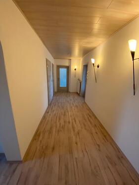 Foto - Etagenwohnung zur Miete in Speicher