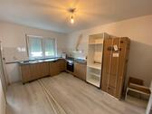 Foto - Etagenwohnung in Speicher zur Miete