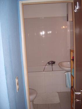 Foto - Etagenwohnung in Erlangen zur Miete