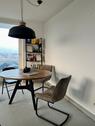 Foto - München-Bogenhausen: Möblierte 2-Zi-Whg mit Balkon -Zwischenmiete