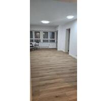 Barrierefreie 2-Zimmer Wohnung in zentrumsnaher Lage Bad Honnef - Wachtberg