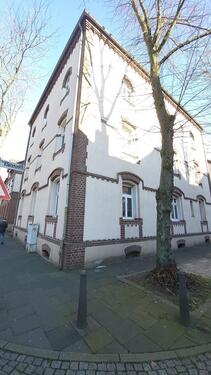 Foto - Wenn es einmal zu eng wird, haben wir die passende Wohnung.