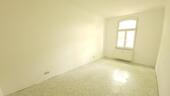 Foto - Etagenwohnung in Duisburg zur Miete