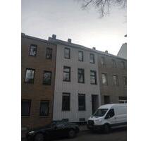 2 Zimmer Wohnung, Saniert zu vermieten - Mönchengladbach Süd