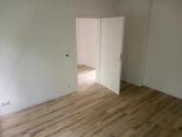 Foto - Etagenwohnung in Mönchengladbach