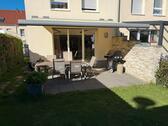 Foto - Einfamilienhaus zum Kaufen in Sommerhausen
