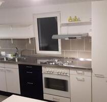 2 ZKB Wohnung in Hünfelden zu vermieten