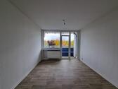 Foto - Zeit zum Toben, Spielen und Lachen! Familienwohnung mit Balkon