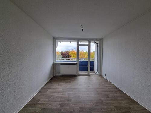 Foto - Zeit zum Toben, Spielen und Lachen! Familienwohnung mit Balkon
