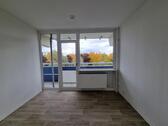 Foto - Etagenwohnung zur Miete in Halle (Saale)