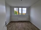 Foto - Etagenwohnung in Halle (Saale) zur Miete
