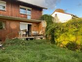 Foto - Charmantes Einfamilienhaus mit Potenzial in Marktl