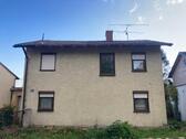 Foto - Einfamilienhaus in Marktl zum Kaufen