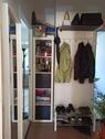 Foto - Etagenwohnung in Berlin zur Miete