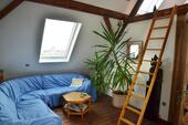 Foto - Etagenwohnung zur Miete in Köln