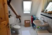 Foto - Etagenwohnung in Köln