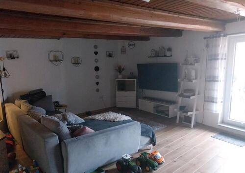 Foto - 5 Zimmer Wohnung in Rattelsdorf