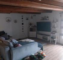 5 Zimmer Wohnung in Rattelsdorf