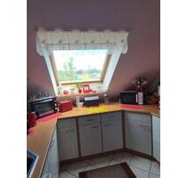 Schicke 3-Zimmerwohnung auf 2 Ebenen - Heilbad Heiligenstadt