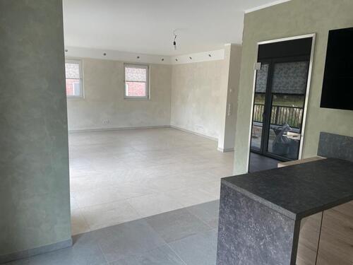 Foto - Barrierefreie 3,5 Zimmer Wohnung in bester Lage von Schermbeck