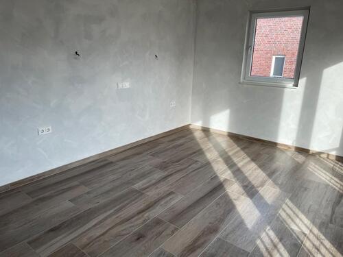 Foto - Etagenwohnung in Schermbeck