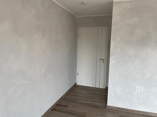 Foto - Etagenwohnung in Schermbeck zur Miete