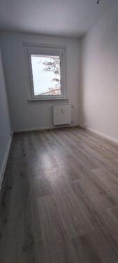 Foto - Etagenwohnung zur Miete in Brandenburg an der Havel