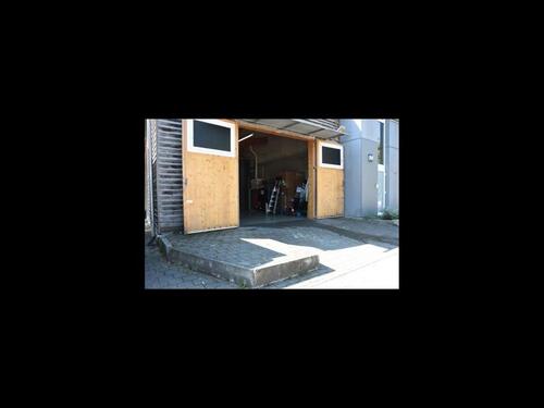 Foto - andere in Radolfzell am Bodensee