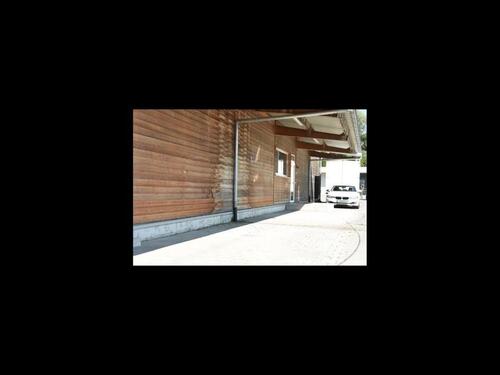 Foto - andere in Radolfzell am Bodensee zur Miete