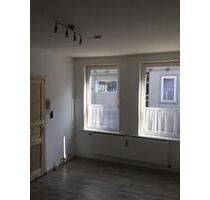 Goslar Stadt - 230,00 EUR Kaltmiete, in Goslar (PLZ: 38640)