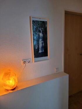 Foto - andere in Bonn zur Miete