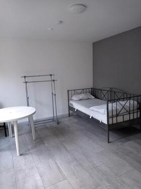 Foto - 1 WG Zimmer zu vermieten in 78532 Tuttlingen