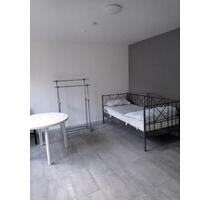 1 WG Zimmer zu vermieten in 78532 Tuttlingen