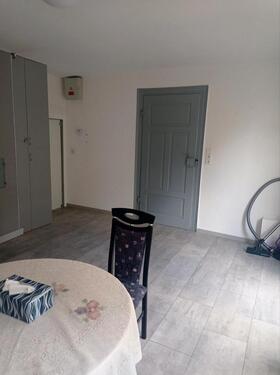 Foto - Etagenwohnung in Tuttlingen