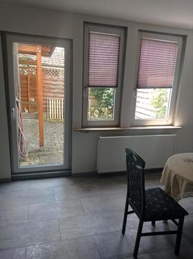 Foto - Etagenwohnung in Tuttlingen zur Miete